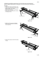 Preview for 257 page of Kyocera Mita KM-4530 Service Manual