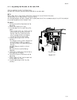 Preview for 281 page of Kyocera Mita KM-4530 Service Manual