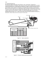 Preview for 284 page of Kyocera Mita KM-4530 Service Manual