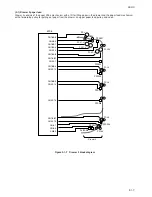 Preview for 289 page of Kyocera Mita KM-4530 Service Manual