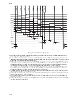 Preview for 290 page of Kyocera Mita KM-4530 Service Manual