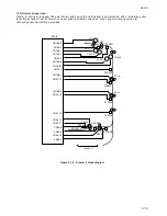 Preview for 291 page of Kyocera Mita KM-4530 Service Manual