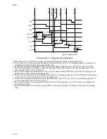 Preview for 296 page of Kyocera Mita KM-4530 Service Manual