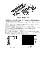 Preview for 302 page of Kyocera Mita KM-4530 Service Manual