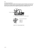 Preview for 304 page of Kyocera Mita KM-4530 Service Manual