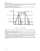 Preview for 306 page of Kyocera Mita KM-4530 Service Manual