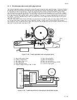 Preview for 309 page of Kyocera Mita KM-4530 Service Manual