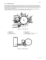 Preview for 311 page of Kyocera Mita KM-4530 Service Manual