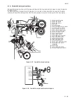 Preview for 315 page of Kyocera Mita KM-4530 Service Manual