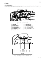 Preview for 319 page of Kyocera Mita KM-4530 Service Manual