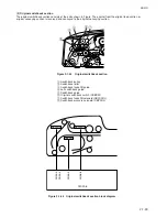 Preview for 321 page of Kyocera Mita KM-4530 Service Manual