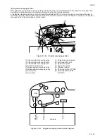 Preview for 323 page of Kyocera Mita KM-4530 Service Manual