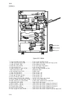 Preview for 329 page of Kyocera Mita KM-4530 Service Manual