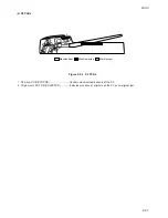 Preview for 332 page of Kyocera Mita KM-4530 Service Manual