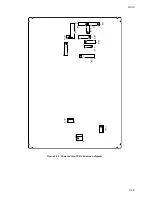 Preview for 338 page of Kyocera Mita KM-4530 Service Manual