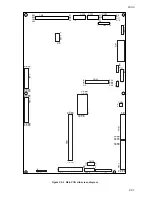 Preview for 342 page of Kyocera Mita KM-4530 Service Manual