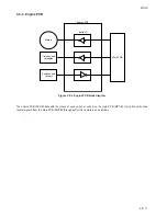 Preview for 346 page of Kyocera Mita KM-4530 Service Manual