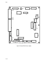 Preview for 347 page of Kyocera Mita KM-4530 Service Manual