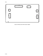 Preview for 355 page of Kyocera Mita KM-4530 Service Manual