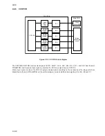 Preview for 357 page of Kyocera Mita KM-4530 Service Manual