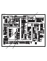 Preview for 383 page of Kyocera Mita KM-4530 Service Manual