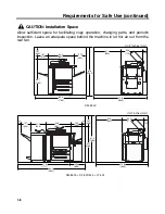 Предварительный просмотр 26 страницы Kyocera Mita KM-8530 Operation Manual