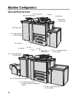 Предварительный просмотр 34 страницы Kyocera Mita KM-8530 Operation Manual