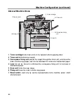 Предварительный просмотр 36 страницы Kyocera Mita KM-8530 Operation Manual