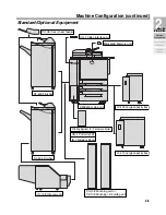 Предварительный просмотр 37 страницы Kyocera Mita KM-8530 Operation Manual