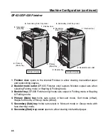 Предварительный просмотр 38 страницы Kyocera Mita KM-8530 Operation Manual