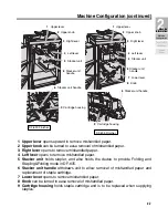 Предварительный просмотр 39 страницы Kyocera Mita KM-8530 Operation Manual