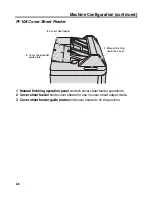 Предварительный просмотр 40 страницы Kyocera Mita KM-8530 Operation Manual