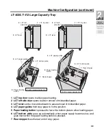 Предварительный просмотр 41 страницы Kyocera Mita KM-8530 Operation Manual