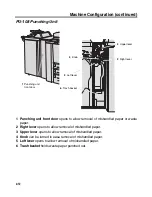 Предварительный просмотр 44 страницы Kyocera Mita KM-8530 Operation Manual