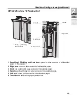 Предварительный просмотр 45 страницы Kyocera Mita KM-8530 Operation Manual