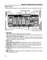 Предварительный просмотр 46 страницы Kyocera Mita KM-8530 Operation Manual