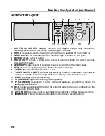 Предварительный просмотр 48 страницы Kyocera Mita KM-8530 Operation Manual