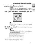 Предварительный просмотр 53 страницы Kyocera Mita KM-8530 Operation Manual