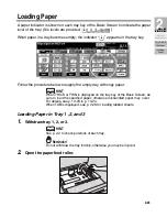 Предварительный просмотр 55 страницы Kyocera Mita KM-8530 Operation Manual