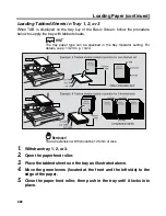 Предварительный просмотр 60 страницы Kyocera Mita KM-8530 Operation Manual