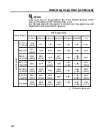 Предварительный просмотр 76 страницы Kyocera Mita KM-8530 Operation Manual