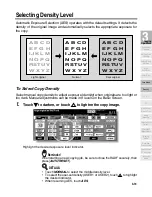 Предварительный просмотр 81 страницы Kyocera Mita KM-8530 Operation Manual