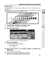 Предварительный просмотр 83 страницы Kyocera Mita KM-8530 Operation Manual