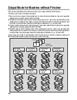 Предварительный просмотр 104 страницы Kyocera Mita KM-8530 Operation Manual