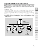 Предварительный просмотр 107 страницы Kyocera Mita KM-8530 Operation Manual