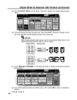 Предварительный просмотр 110 страницы Kyocera Mita KM-8530 Operation Manual