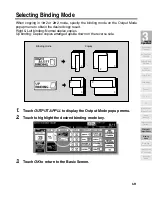 Предварительный просмотр 113 страницы Kyocera Mita KM-8530 Operation Manual