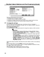 Предварительный просмотр 116 страницы Kyocera Mita KM-8530 Operation Manual