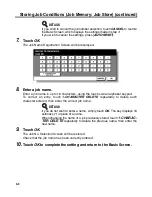 Предварительный просмотр 126 страницы Kyocera Mita KM-8530 Operation Manual