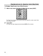 Предварительный просмотр 130 страницы Kyocera Mita KM-8530 Operation Manual